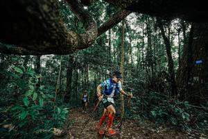 BIB: 
                            <button type="button" onclick="openModal(25391099)" class="btn btn-primary btn-sm float-right btn-popup" data-toggle="modal" data-target=".modal-high-quality">
                        <i class="fas fa-shopping-cart"></i> Add to Cart
                    </button>
                                            <button type="button" onclick="isThisMe(25391099, true)" class="btn btn-success btn-sm float-right btn-popup btn-isme hidden" data-toggle="tooltip" data-placement="bottom" title="นี่คือรูปของคุณใช่ไหม คลิกที่นี่เพื่อเอาเข้าอัลบั้ม">
                        <i class="fas fa-plus"></i> Add to album
                    </button>
                    <button type="button" onclick="isThisMe(25391099, false)" class="btn btn-warning btn-sm float-right btn-popup btn-isnotme hidden">
                        <i class="fas fa-ban"></i> Remove from album
                    </button>